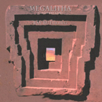 Ray Buttigieg,Megalitha (Concerto Live) [2012]